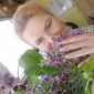 Елена Александровна Халюта фото №1603210