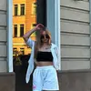 Вероника  Бычкова фото №1912871