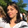 Милана  самохина фото №1880084
