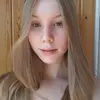 Наталья  Шуршина фото №1893626