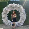 Александра  Форина фото №1904417