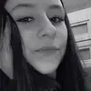 Алина Вячеславовна  фото №1909659