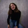 анна  калинина фото №1911587