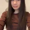 Раушан  Ахметова фото №1913188