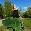 Мария  Шеховцова фото №1926798