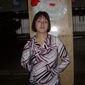 Елена Сергеевна Попова фото №156103