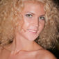 Елена   фото №156284
