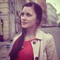 Анастасия Львовна Попова фото №428242