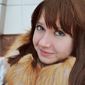 Анна  Васильева фото №353813