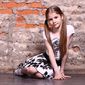 Алёна Дмитриевна Николаева фото №363570