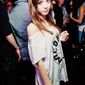 Ирина Евгеньевна Быстрова фото №413817