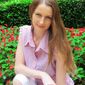 Елена Валериевна Соловьёва фото №437377