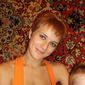 Арина Владимировна Иванова фото №485536