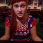 Салихова Анна Юрьевна фото №506785