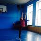 Анастасия  Романова фото №609697