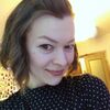 Анастасия  Старцева фото №1623215