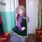 Оля  Морозова фото №855462