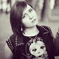 Анжелика Александровна Устинова фото №826162