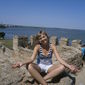 Анна Николаевна Бибик фото №958754