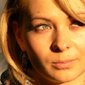 Юлия Владимировна Смирнова фото №69511
