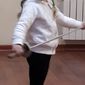 Василиса Сергеевна Волкова фото №1235483
