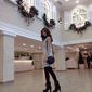 Елизавета Антоновна Дресвянникова фото №1071125