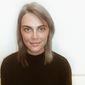 Юлия Вадимовна Макарова фото №1154364