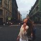 Полина Олеговна Овсянникова фото №1160532
