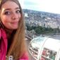 Альбина Рафаиловна Зиннатулина фото №1321280