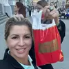 Светлана  Светлана фото №1863788