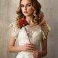 Ксения Валерьевна Макаренкова фото №1517297