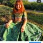 Роза  Манучарян фото №1555621