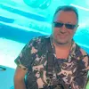 Андрей Николаевич Земляк фото №1905184