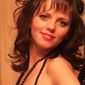 Анастасия Александровна Некрасова фото №134433