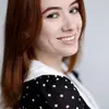 Кристина  Семенцова фото №1901521
