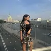 Анастасия  Стрелецкая фото №1862909