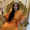 Мария  Соболевская фото №1883438