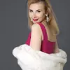 Ольга  Лебедева фото №1930386