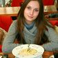 Екатерина Андреевна Булычева фото №185366