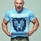 Андрей Леонидович Потетня фото №888175