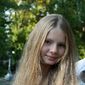 Дарья  Шарапова фото №329910