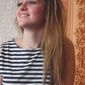 Татьяна Александровна Хадиулина фото №407696