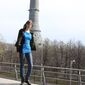 Ирина Андреевна Власкина фото №423432