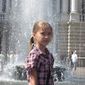 Алина Станиславовна Жибинова фото №434348