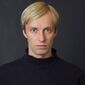 Тимур Славомирович Дятчик фото №1596956