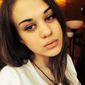 Дарья Анатольевна Паничкина фото №903845