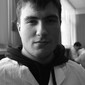 Владислав Алексеевич Кудинов фото №32270