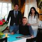Спрыгин Кирилл Витальевич фото №531392