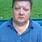 Алексей  Анатольевич фото №601949
