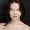 Екатерина Евгеньевна Кудряшова фото №1755665